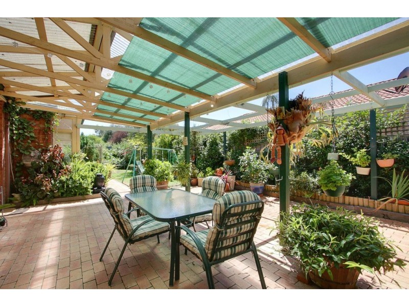 2 Illuminate Court, Kilsyth South VIC 3137