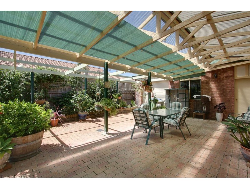 2 Illuminate Court, Kilsyth South VIC 3137