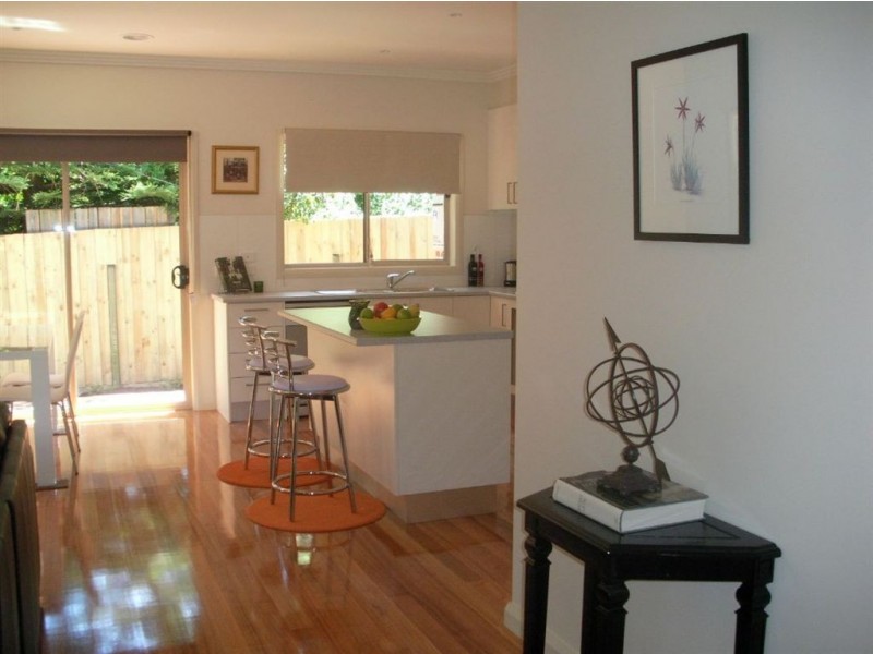 3/10 Hazelwood Road, Boronia VIC 3155