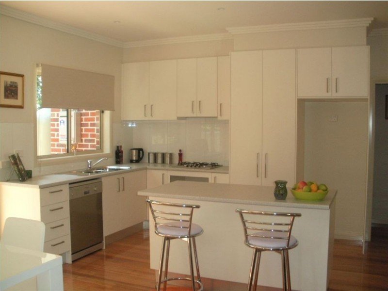 3/10 Hazelwood Road, Boronia VIC 3155