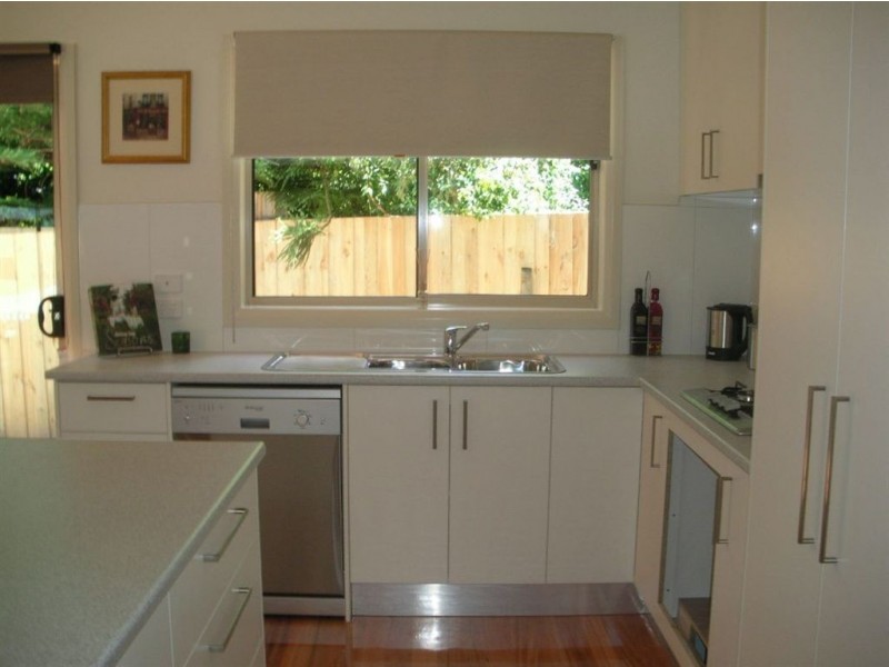 3/10 Hazelwood Road, Boronia VIC 3155