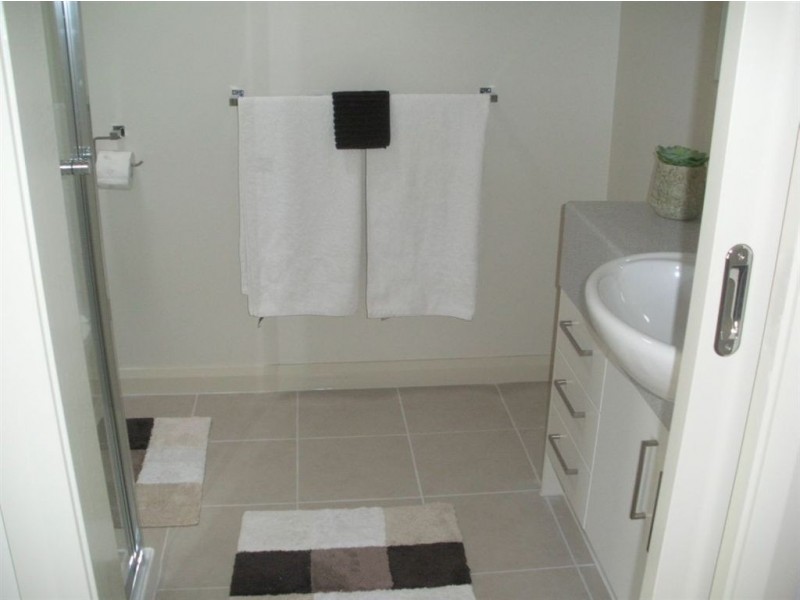 3/10 Hazelwood Road, Boronia VIC 3155