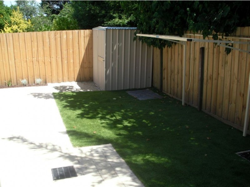 3/10 Hazelwood Road, Boronia VIC 3155