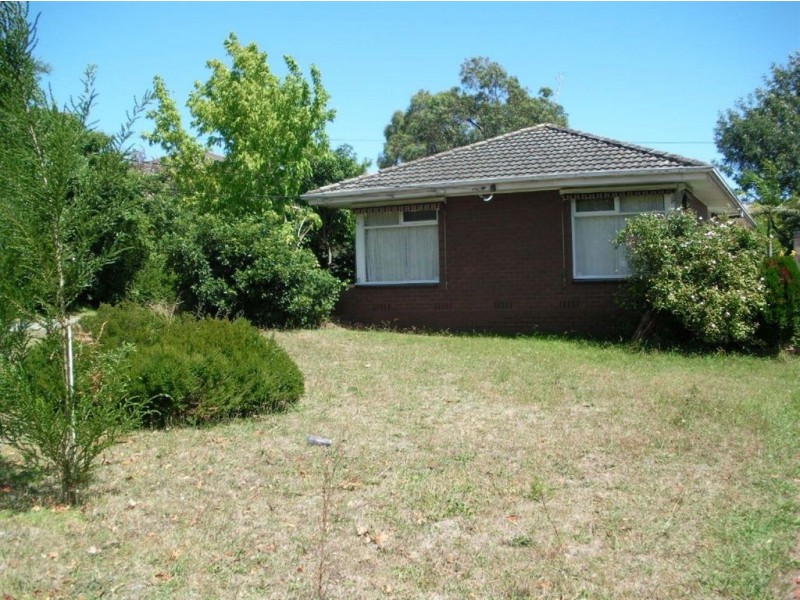 21 Albert Ave, Boronia VIC 3155