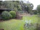 21 Albert Ave, Boronia VIC 3155