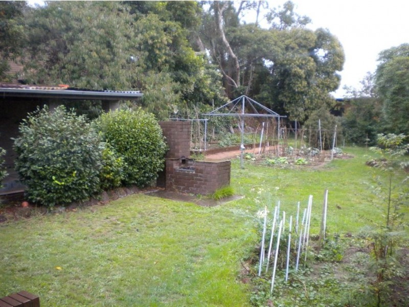 21 Albert Ave, Boronia VIC 3155