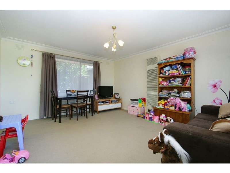 3/12 Zeising Court, Boronia VIC 3155