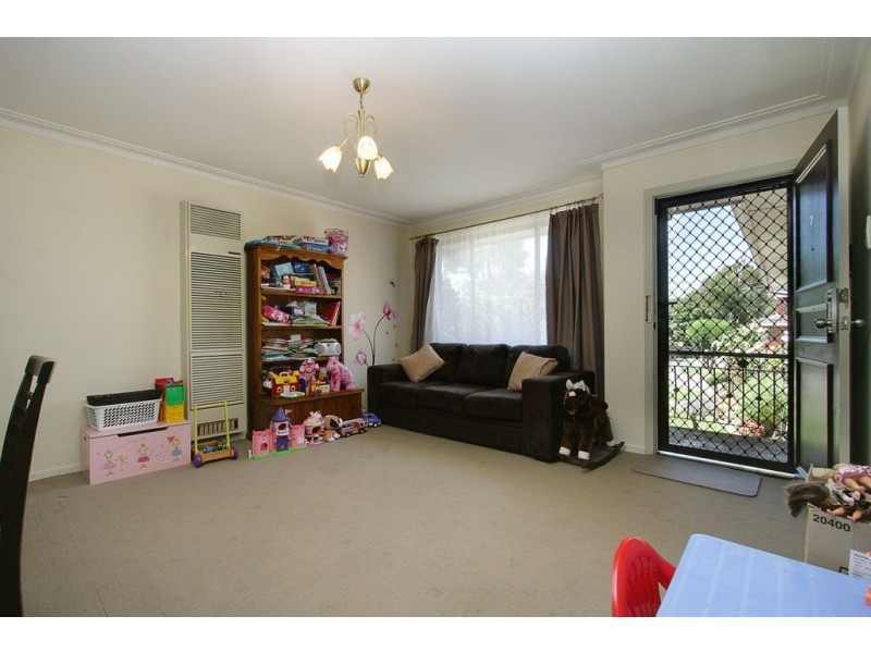 3/12 Zeising Court, Boronia VIC 3155