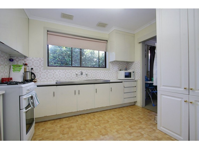 3/12 Zeising Court, Boronia VIC 3155