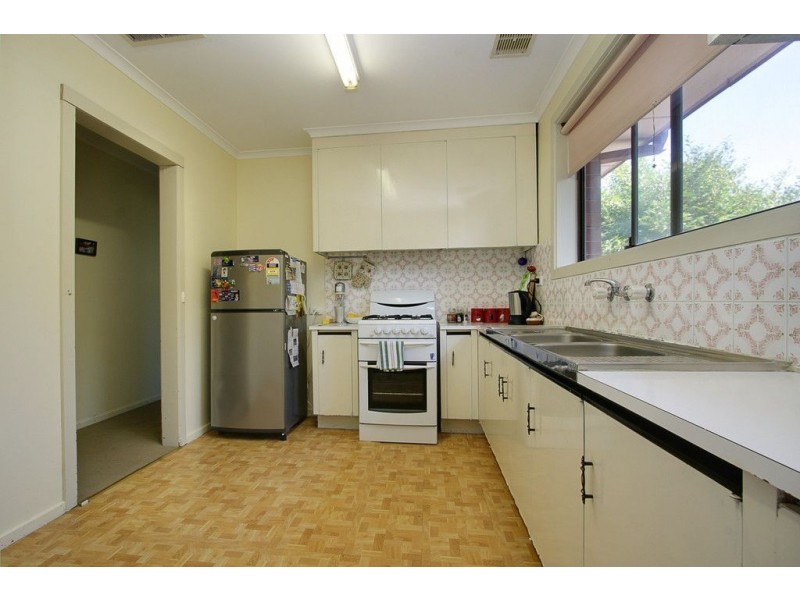 3/12 Zeising Court, Boronia VIC 3155