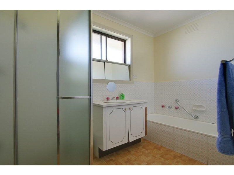 3/12 Zeising Court, Boronia VIC 3155