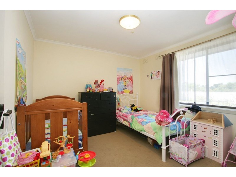 3/12 Zeising Court, Boronia VIC 3155