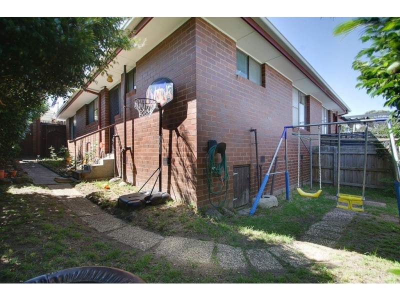 3/12 Zeising Court, Boronia VIC 3155