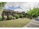 45 Central Avenue, Boronia VIC 3155