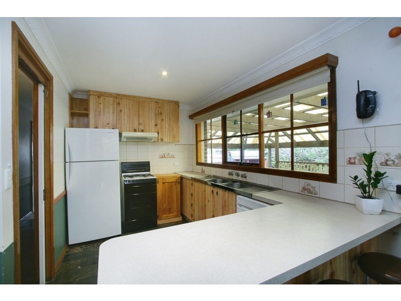 45 Central Avenue, Boronia VIC 3155