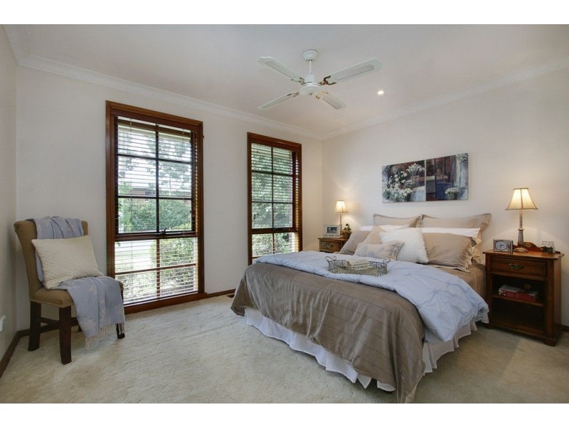 45 Central Avenue, Boronia VIC 3155