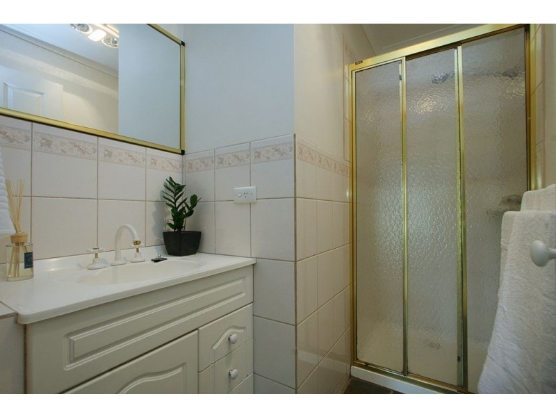 45 Central Avenue, Boronia VIC 3155