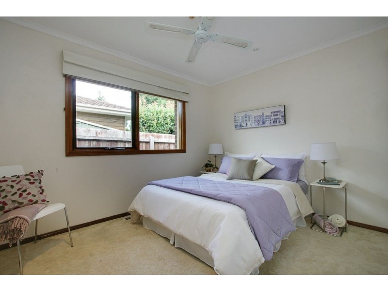 45 Central Avenue, Boronia VIC 3155