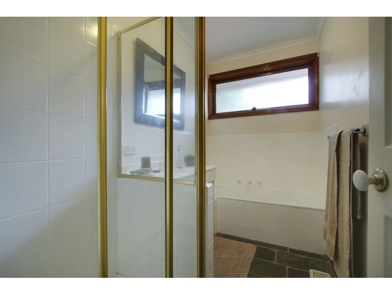 45 Central Avenue, Boronia VIC 3155