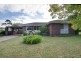 4 Tunbridge Way, Ferntree Gully VIC 3156