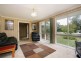 4 Tunbridge Way, Ferntree Gully VIC 3156