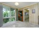 4 Tunbridge Way, Ferntree Gully VIC 3156