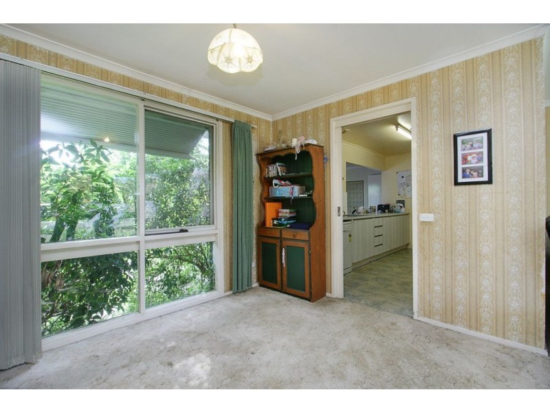 4 Tunbridge Way, Ferntree Gully VIC 3156