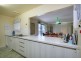 4 Tunbridge Way, Ferntree Gully VIC 3156