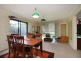 4 Tunbridge Way, Ferntree Gully VIC 3156