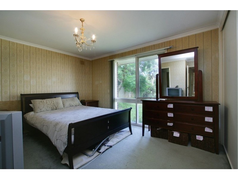 4 Tunbridge Way, Ferntree Gully VIC 3156