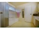 4 Tunbridge Way, Ferntree Gully VIC 3156