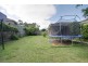 4 Tunbridge Way, Ferntree Gully VIC 3156