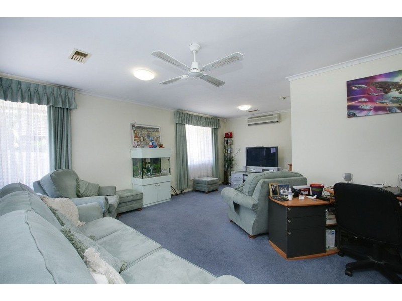 10 Cinerea Avenue, Ferntree Gully VIC 3156