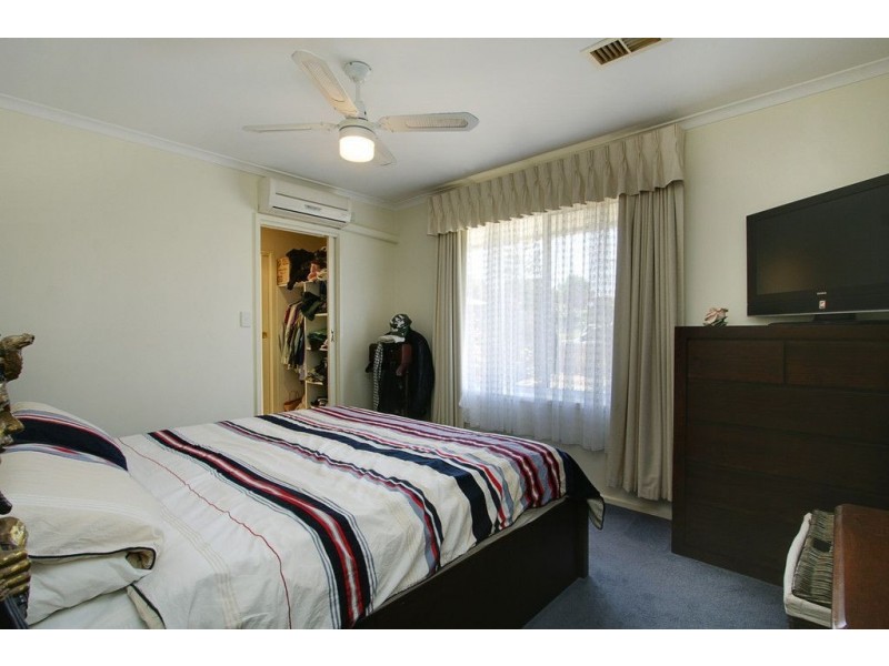 10 Cinerea Avenue, Ferntree Gully VIC 3156