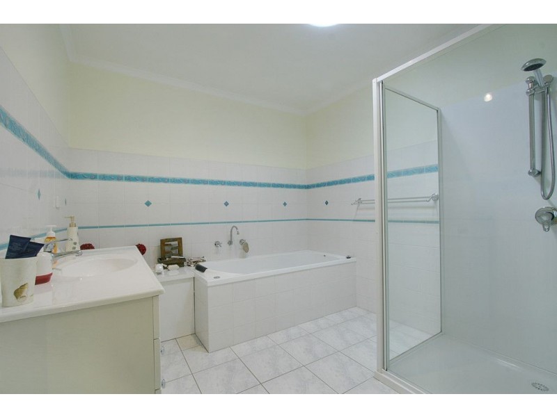 10 Cinerea Avenue, Ferntree Gully VIC 3156