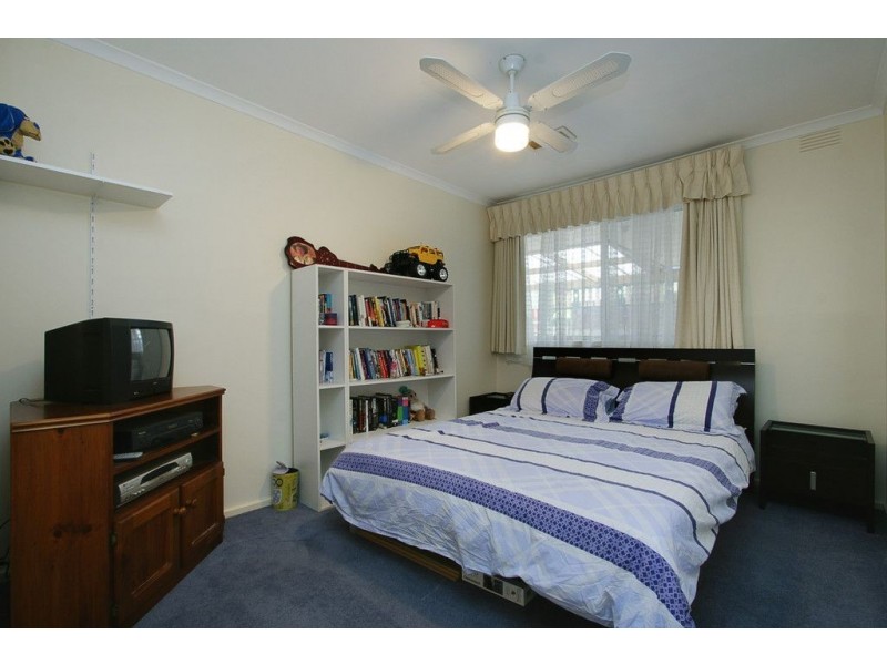 10 Cinerea Avenue, Ferntree Gully VIC 3156