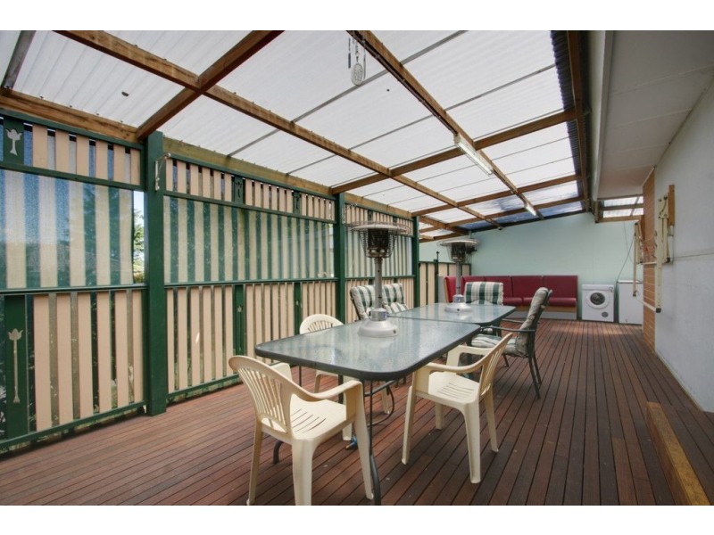 10 Cinerea Avenue, Ferntree Gully VIC 3156