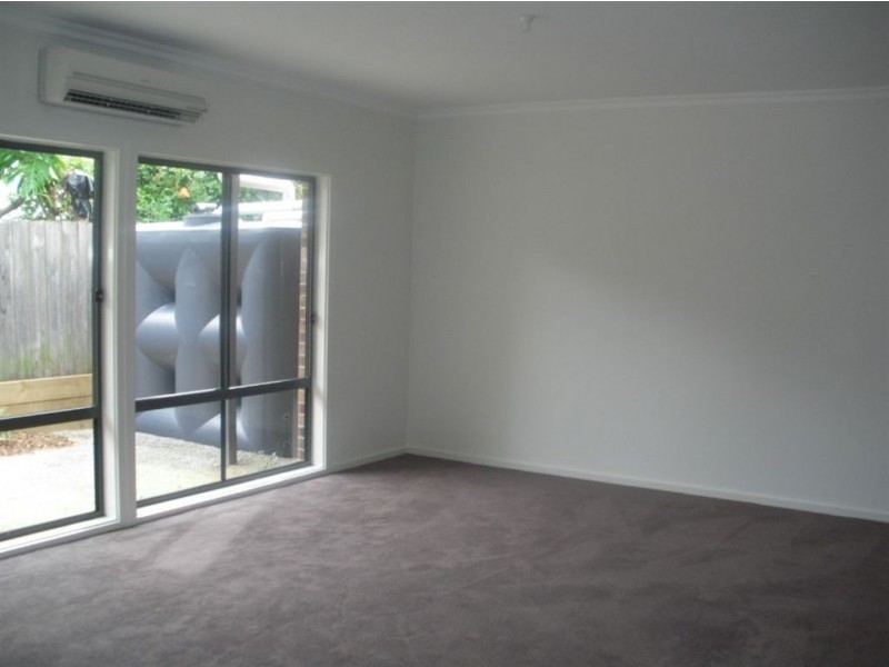 3/10 Tulip Crescent, Boronia VIC 3155