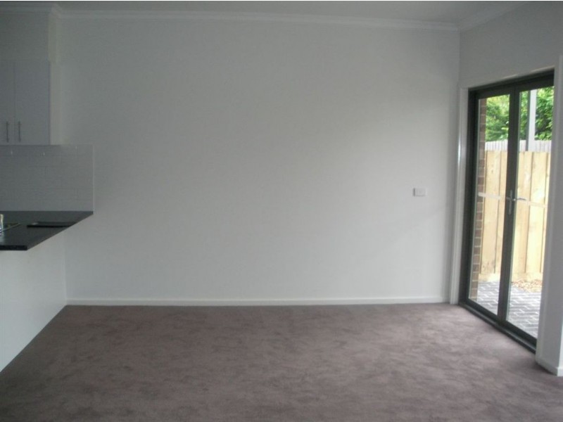 3/10 Tulip Crescent, Boronia VIC 3155