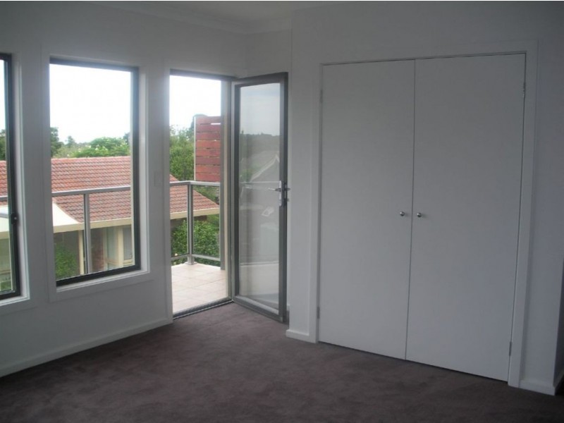 3/10 Tulip Crescent, Boronia VIC 3155