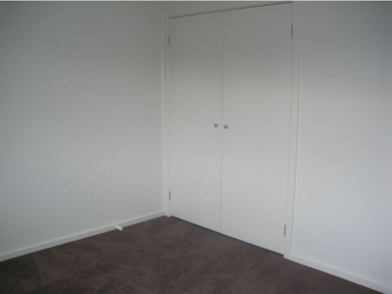 3/10 Tulip Crescent, Boronia VIC 3155