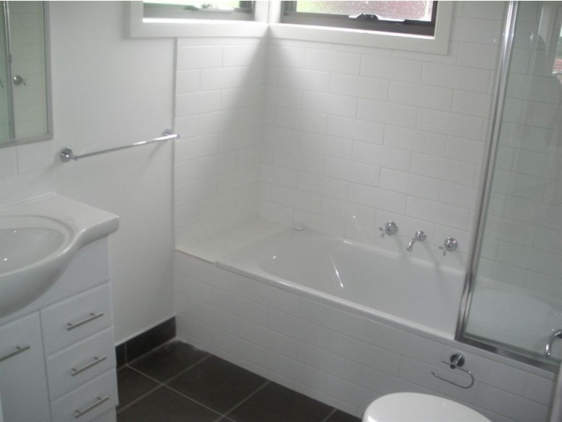 3/10 Tulip Crescent, Boronia VIC 3155