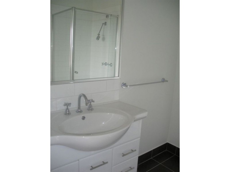 3/10 Tulip Crescent, Boronia VIC 3155