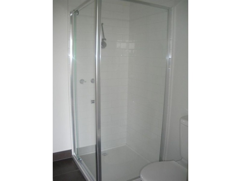 3/10 Tulip Crescent, Boronia VIC 3155