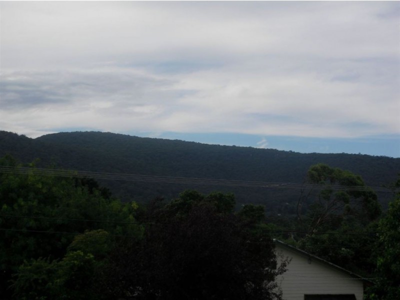 3/10 Tulip Crescent, Boronia VIC 3155