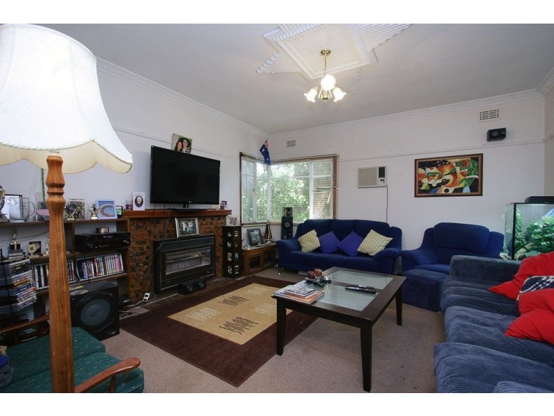 6 Albert Avenue, Boronia VIC 3155