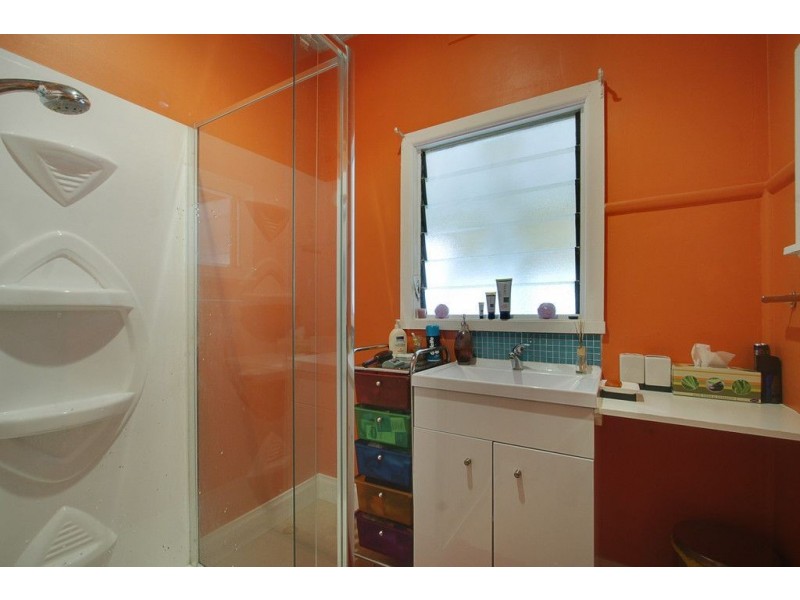 6 Albert Avenue, Boronia VIC 3155