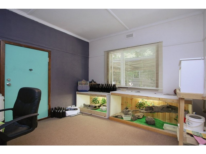 6 Albert Avenue, Boronia VIC 3155
