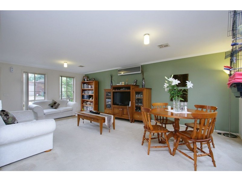 6/317 Dorset Road, Boronia VIC 3155