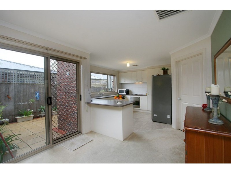6/317 Dorset Road, Boronia VIC 3155